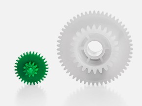 stamm_industrial_product_gears